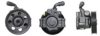 ELSTOCK 15-0271 Hydraulic Pump, steering system